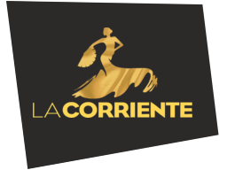 lacorriente