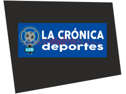 lacronicadep