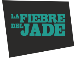 lafiebredeljade