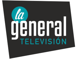 lageneraltv