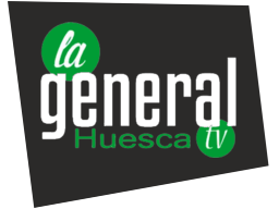 lageneraltvhuelva