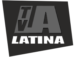 lalatina