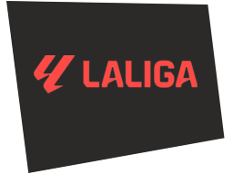 laliga