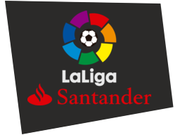 laliga1_2016