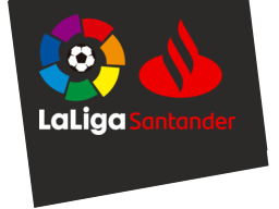 laliga1_2020