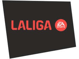 laliga1_2023