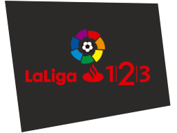 laliga2_2016