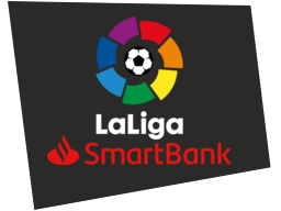 laliga2_2019