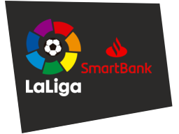 laliga2_2020