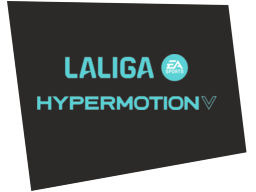 laliga2_2023