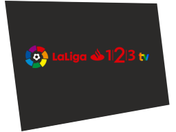 laliga2tvhd