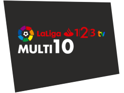laliga2tvm10