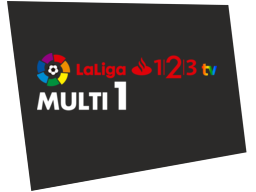 laliga2tvm1hd