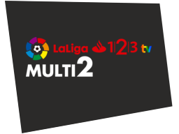 laliga2tvm2hd