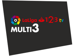 laliga2tvm3hd