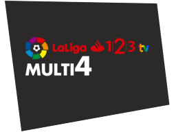 laliga2tvm4hd