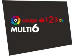 laliga2tvm6hd