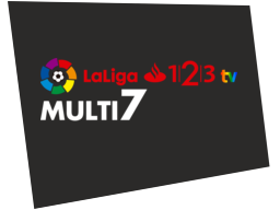 laliga2tvm7