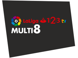 laliga2tvm8hd