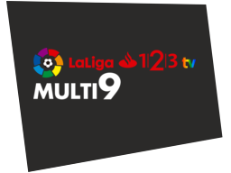 laliga2tvm9
