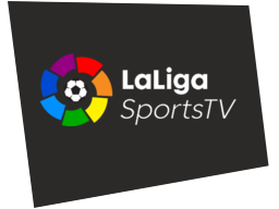 laliga4s