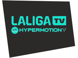 laligahm