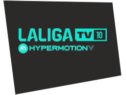 laligahmm10