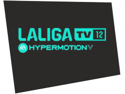 laligahmm12