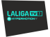 LaLiga Hypermotion TV M7
