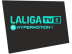 LaLiga Hypermotion TV M8