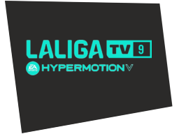 laligahmm9