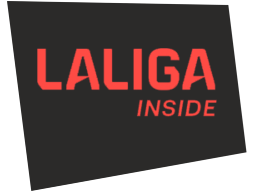 laligainside