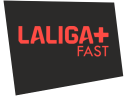 laligaplus