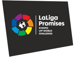 laligapromises