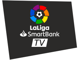 laligasm