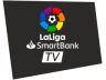 LaLiga SmartBank TV