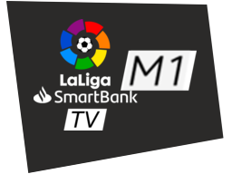 laligasmm1