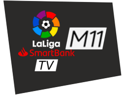 laligasmm11