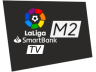 LaLiga SmartBank TV M2