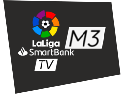laligasmm3
