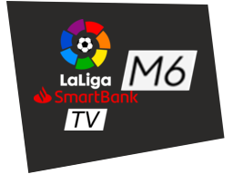 laligasmm6