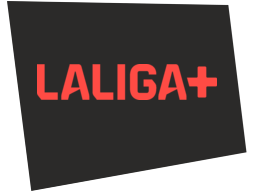 laligastvplus