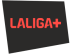 LaLiga TV Plus