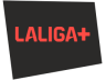 LaLiga TV Plus