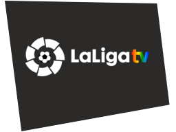 laligatv