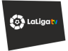 LaLiga TV