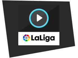 laligatvapp