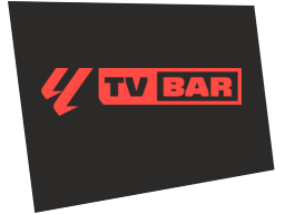 laligatvbar