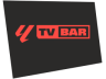 LaLiga TV Bar