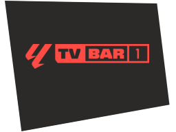 laligatvbarm1
